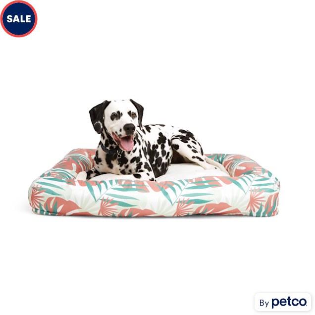 Dog bed store covers petco