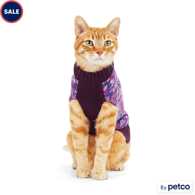 Cat clothes for sale online