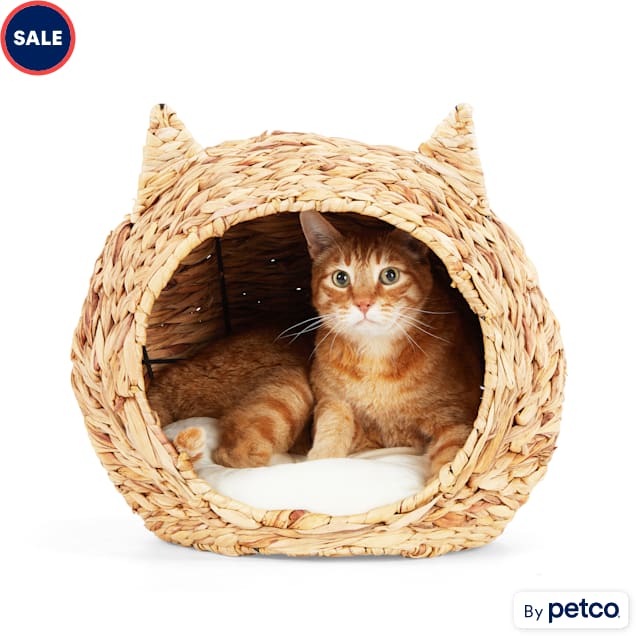 Petco cat hammock sale