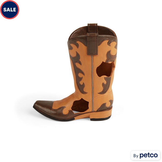 Wild west boot 2025 store coupon