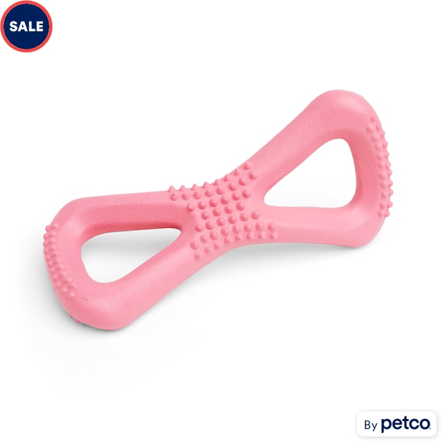 Petco leaps and bounds deals