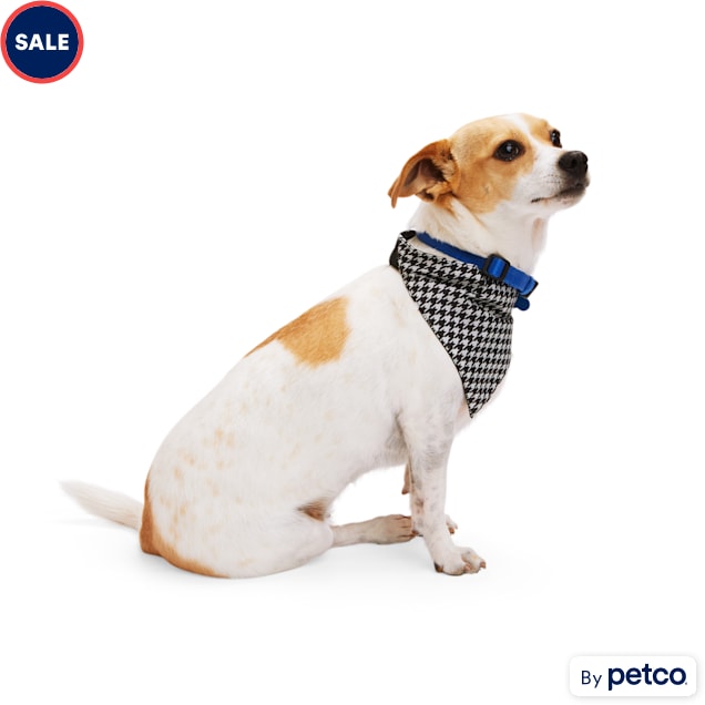Dog bandanas for sale deals