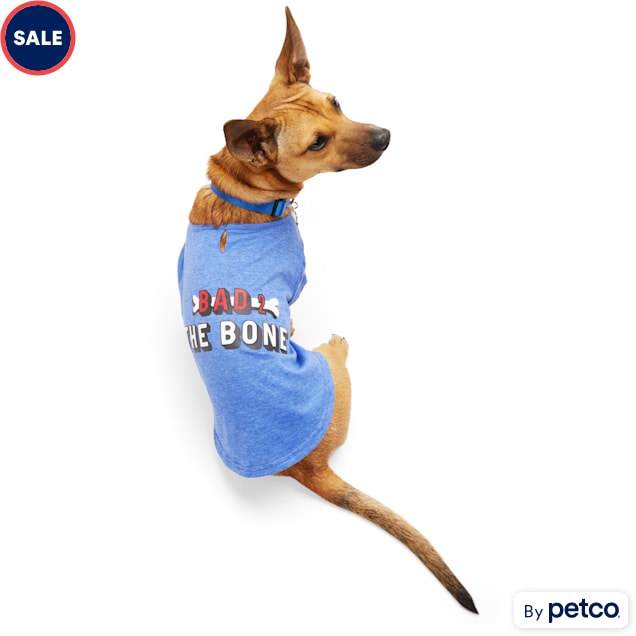 Petco dog dresses sales