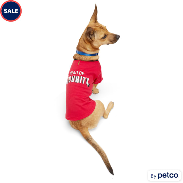 Dog on sale liverpool shirt