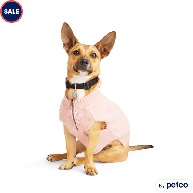Petco dog sweaters new arrivals