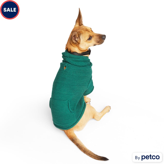 Petco dog clothes sale discount