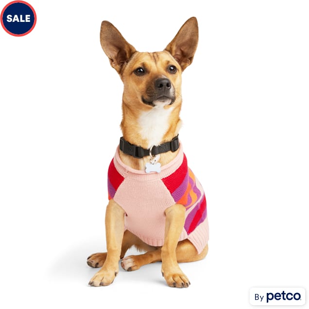 Petco dog sweaters new arrivals