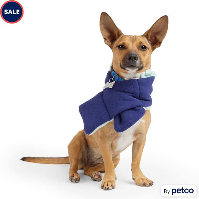 Extra large dog sweaters sale discount