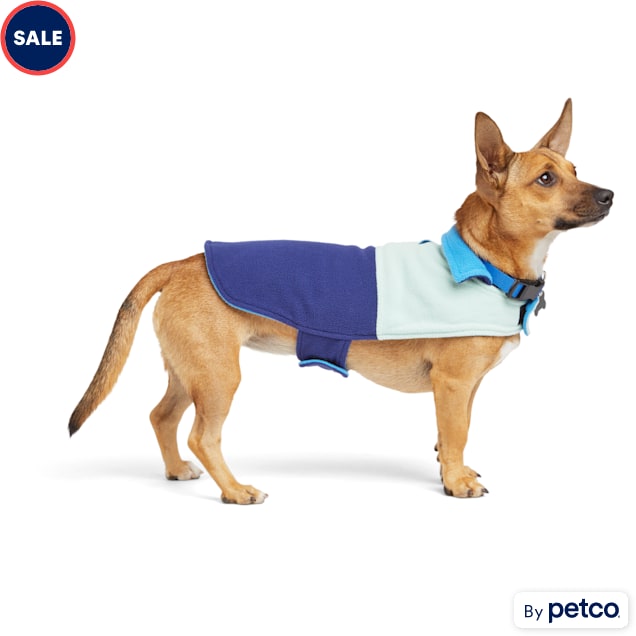 Petco dog clothes sale discount