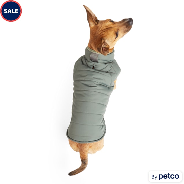 Extra large dog sales sweaters sale