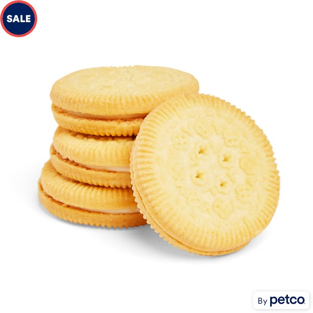 Petco Sandwich Cookies atelieryuwa.ciao.jp