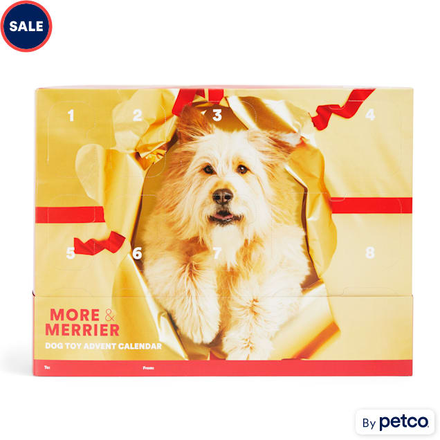 more-and-merrier-big-advent-calendar-dog-toy-petco