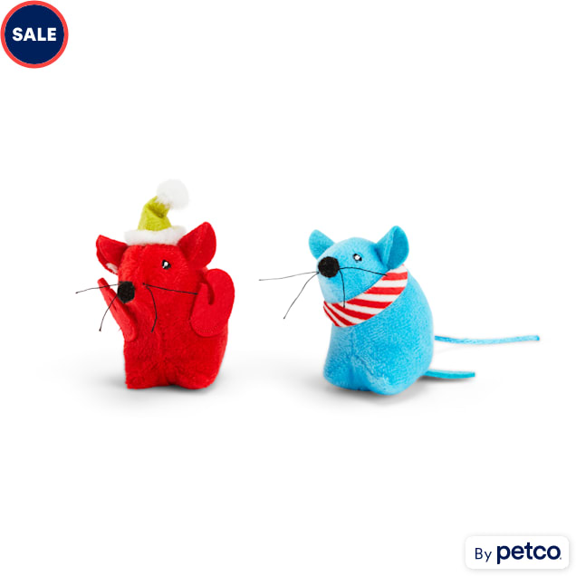 Rats For Sale, Live Pet Rats For Sale, Petco