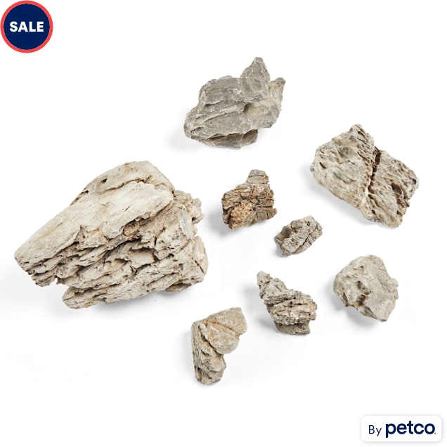 Aquarium rocks for sale top