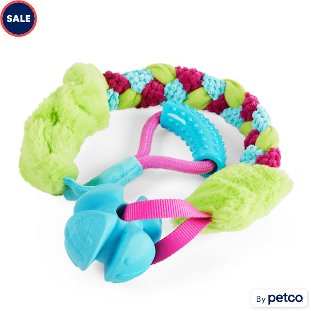 Dog tugs for sale store