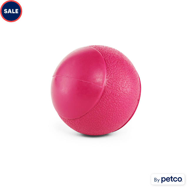 Petco dog balls shop