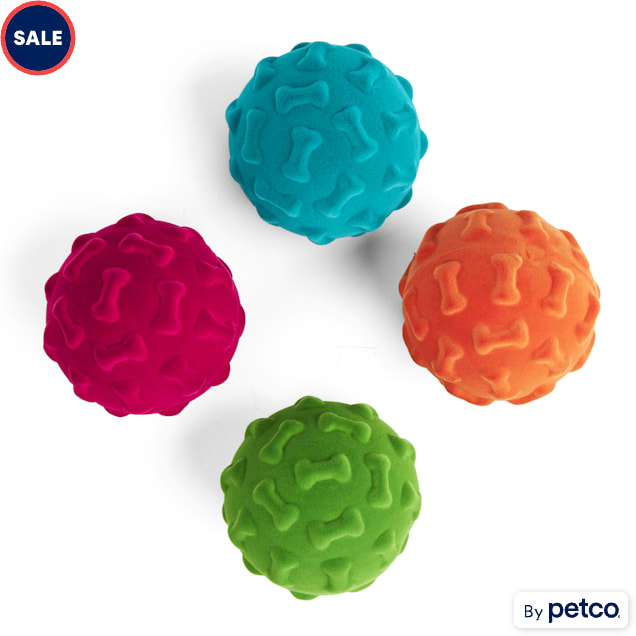 Petco leaps and bounds discount