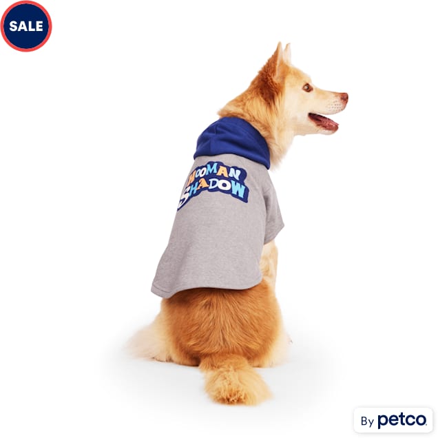 Extra large 2024 dog sweaters sale