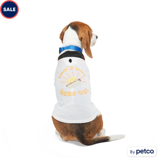 Petco clothes for small dogs shop