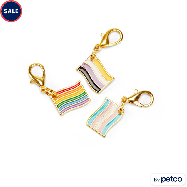 Petco rainbow shrimp best sale