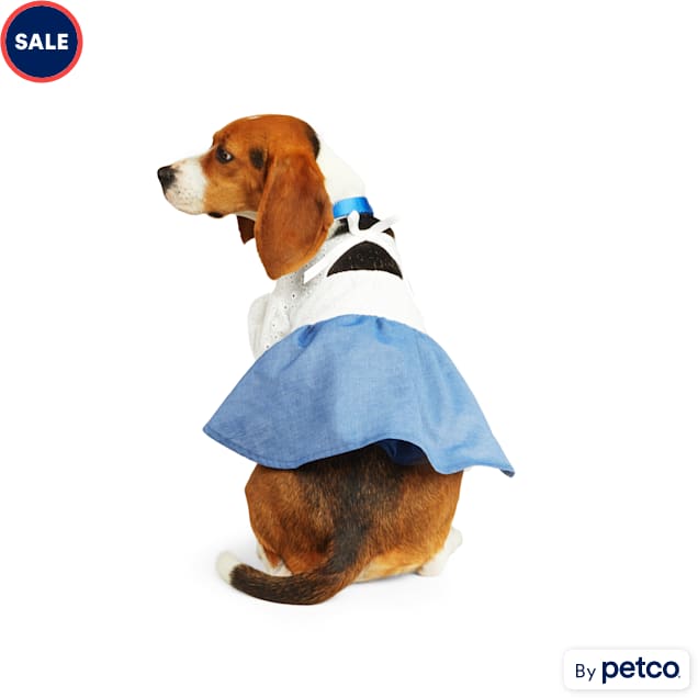 Petco dog dresses top