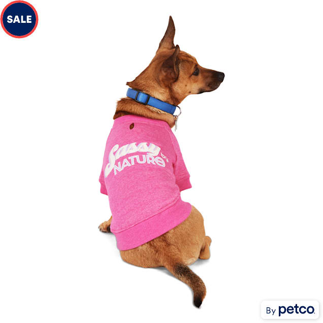 Dog jerseys top for sale