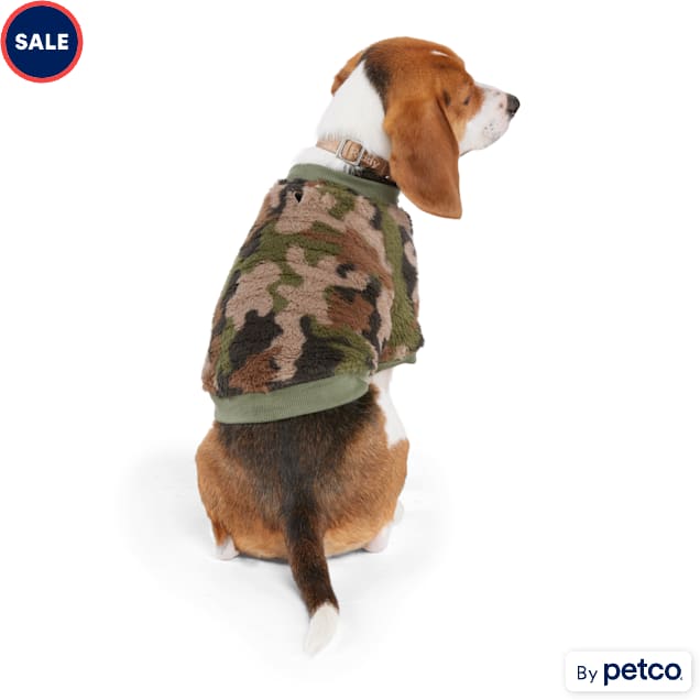 Petco clothes for small dogs discount