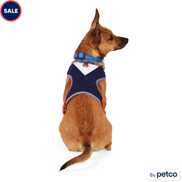 Petco dog shop bow tie
