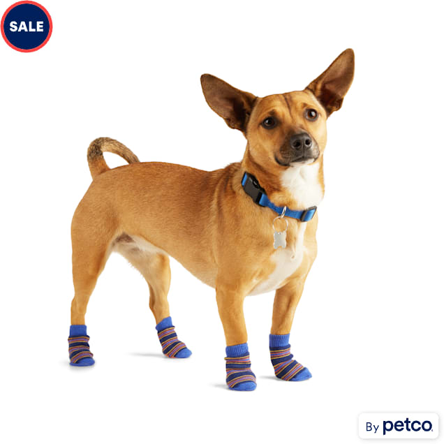 Pet Socks for Chihuahuas Puppies and Small Dogs