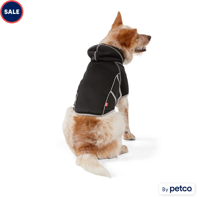 Petco dog clothes best sale sale