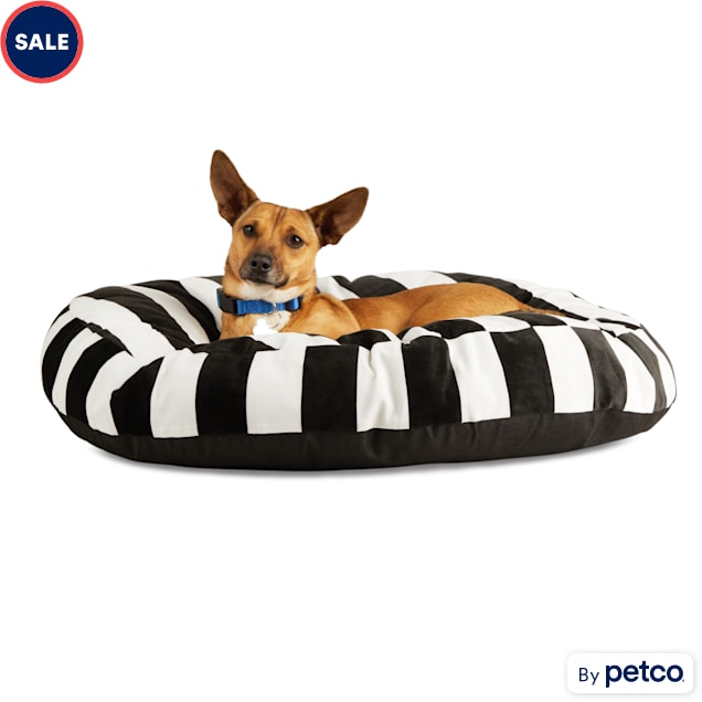 Dog bed for sale near me hotsell