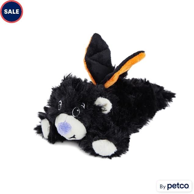 Bootique dog toys discount
