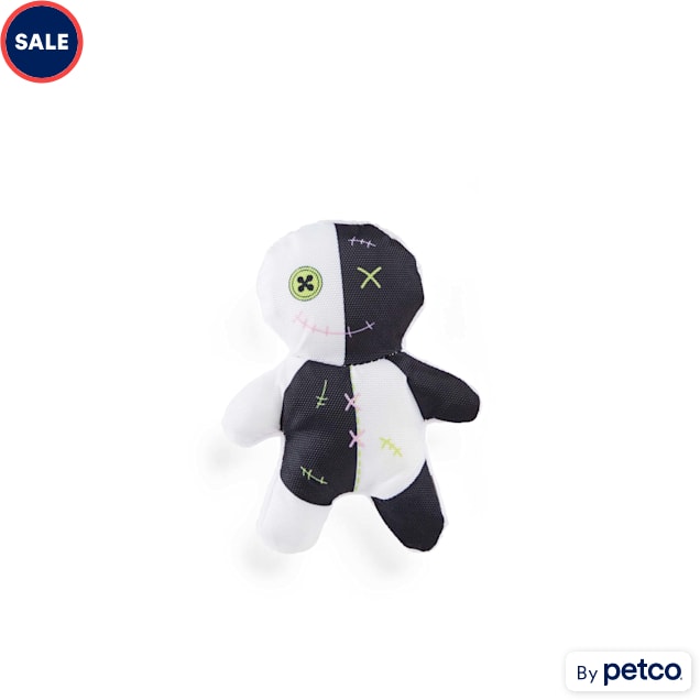 Petco halloween toys top