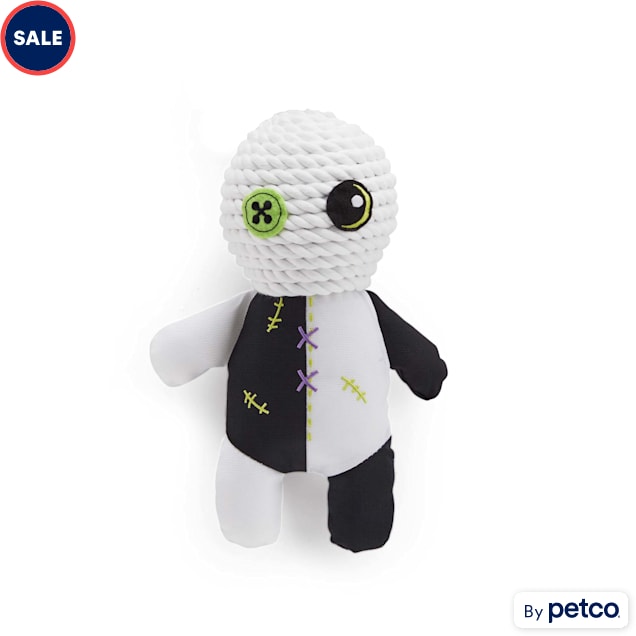 Bootique deals dog toys
