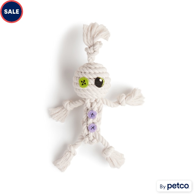 Bootique dog toys discount