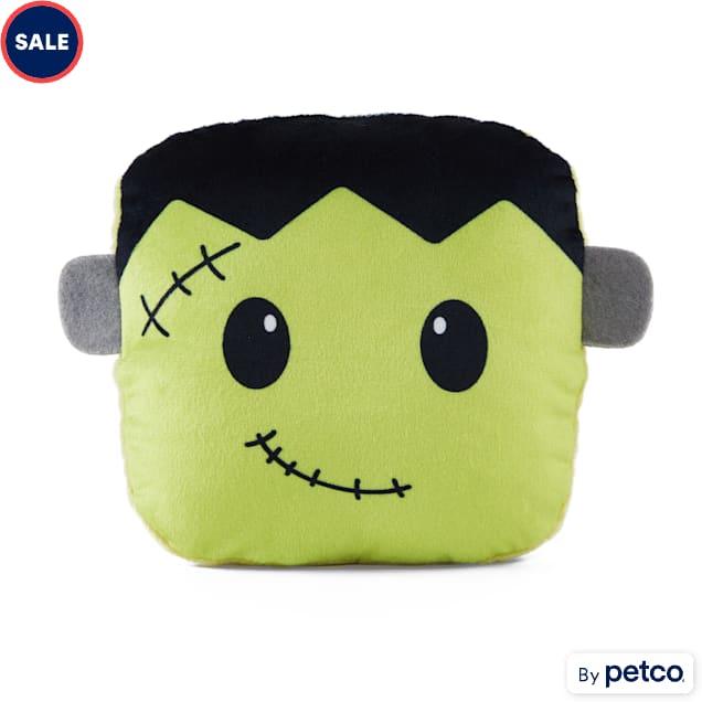 Frankenstein plush on sale