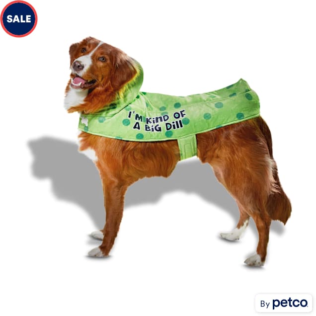 Petco Adoption Website 3d mon