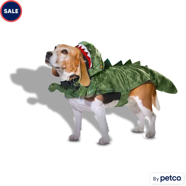 Petco puppy clothes sales