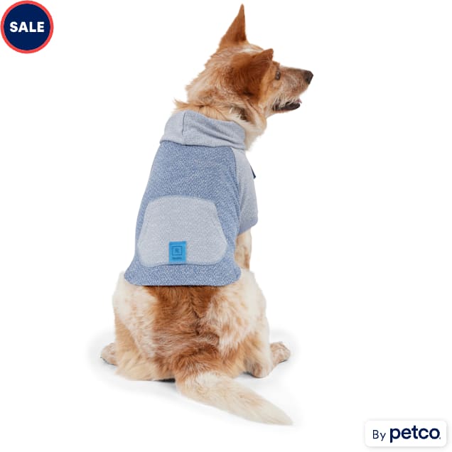 Reddy dog raincoat sale