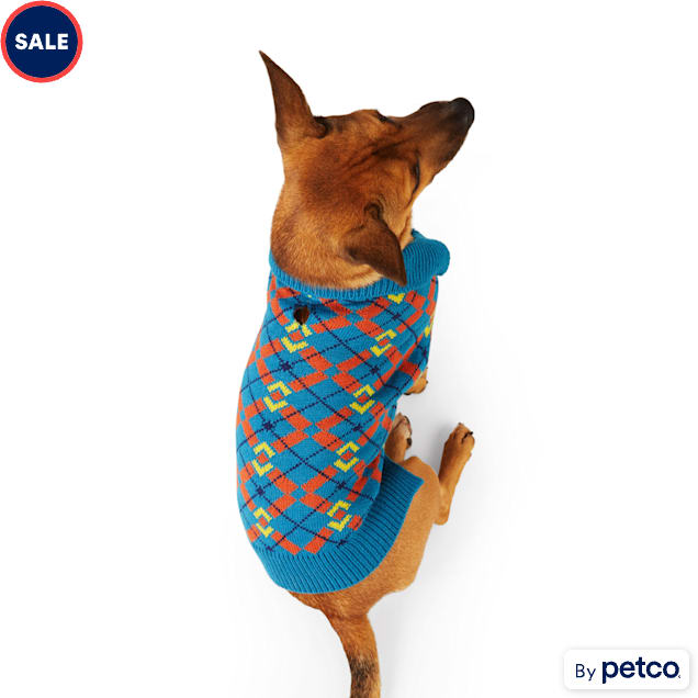 Dog clothes for sale near cheap me