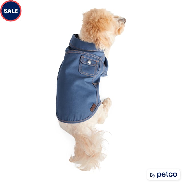 Reddy dog shirt hot sale