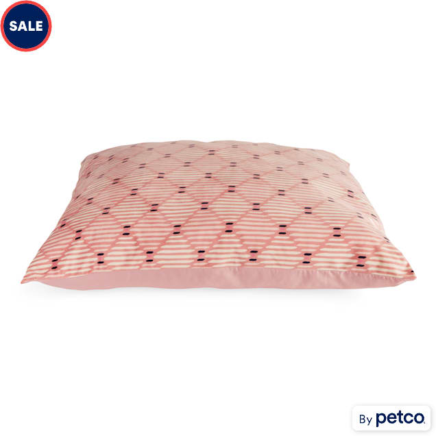 Petco dog pillows 2025