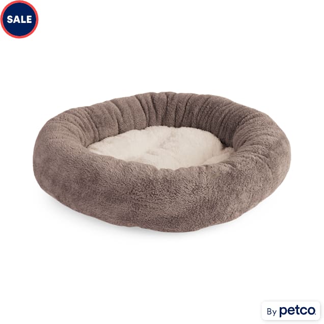 Petco dog 2025 bed sale