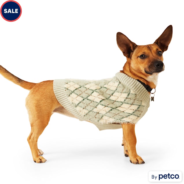 Petco dog clearance christmas clothes