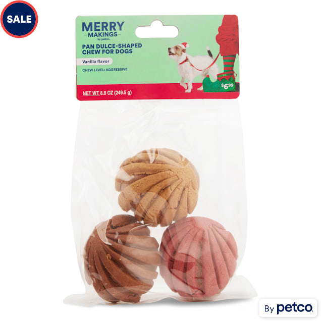 Petco dogs for sale best sale