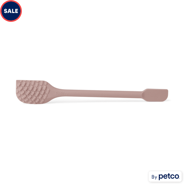 Two sided spatula online