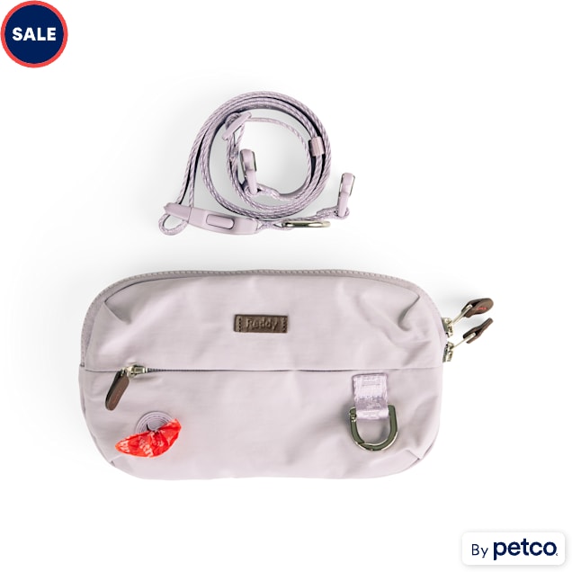 Cat grooming bag petco best sale