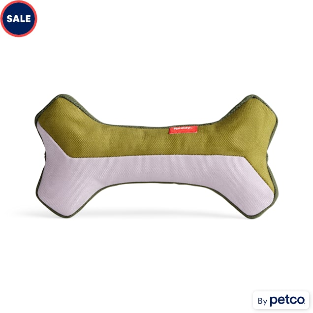 Go bone dog toy on sale