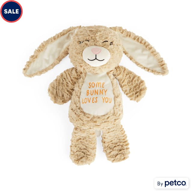 Bunny discount toys petco
