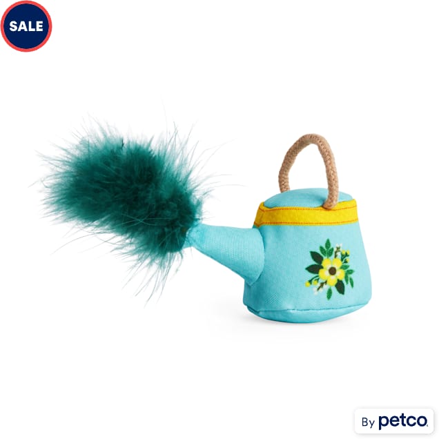 Water bottle dog toy petco cheap